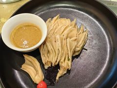 -北京全聚德(玉泉路店)