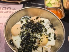 -西塔老太太泥炉烤肉(龙湖北苑天街店)