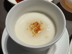 -拾久(朝阳公园店)