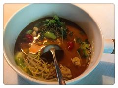 -解香楼(八盘岭路店)