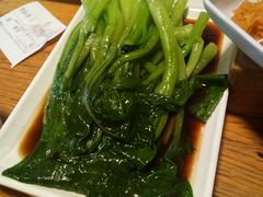 -黄金粥港式·早晚茶(海阳路店)