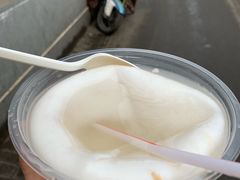 -椰子下蛋(南锣鼓巷店)