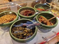 -米鲜剁椒米线(梅溪湖店)