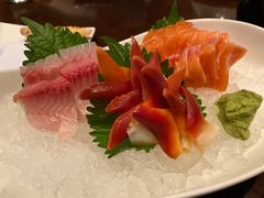 -佛山希尔顿酒店·融誉亚洲美食荟