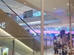 -卡朋西餐(悦汇城店)