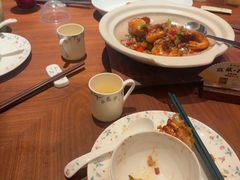 -江南厨子(万象天地店)
