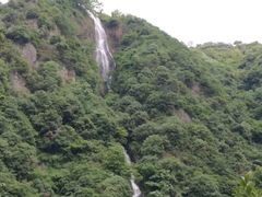 -磐安舞龙峡景区