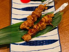 -千和日本料理(龍坪天虹店)