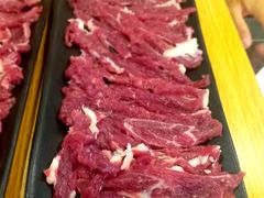 -就这么牛潮式牛肉火锅(华侨城店)