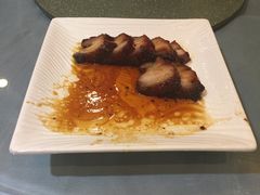 -御花园·粤菜·海鲜火锅(中山公园店)