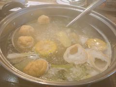 -鱼醉无骨鱼·中山脆肉鲩(荔湾路店)