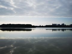 -海珠湖公园