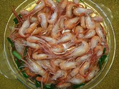 -呼吸森林·生态农庄农家乐私房菜