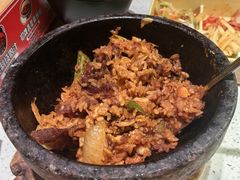 -猫抓烤肉(春熙路店)
