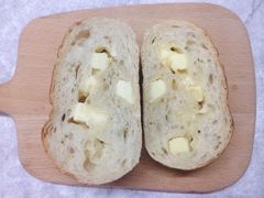 -PAPER STONE BAKERY(天汇广场店)