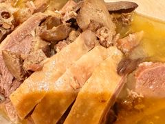 -正宗忘不了老鹅(梅岭店)