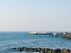 -龙头岩(Dragon Head Rock)