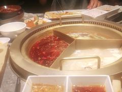 -麻路成都火锅(柏威年店)