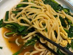 -清真聚陇缘美食餐厅(南横东街店)