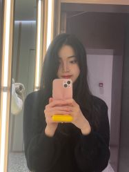 -DL HOPE明星造型