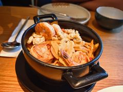 -Bco豆库(中集文昌店)