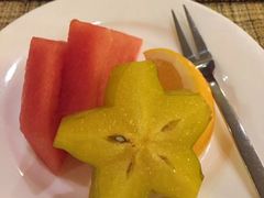 -厦门日月谷温泉渡假村