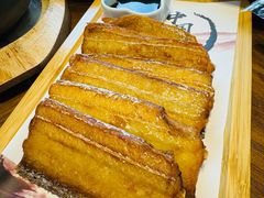 -洲晓鱻舟山海鲜(2号店)