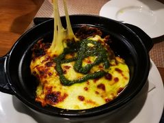 -LA MAISON公鸡和龙(蛇口店)