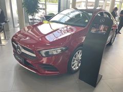 -上海德星奔驰(江杨南路店)