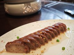 -宋宴(虎跑店)