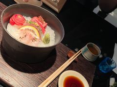 -地球美食剧场
