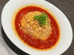 -望京辣宴·古法川菜(望京店)