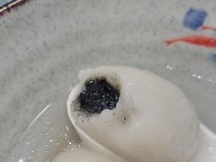 -高行汤团店(金高路店)