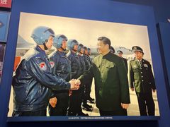 -中国航空博物馆