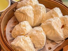 -点都德(广州白云山景区南门店)