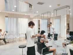 -禾里設計