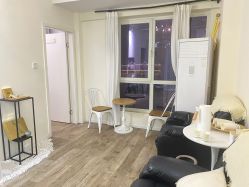 -星漾美学美容美体中心