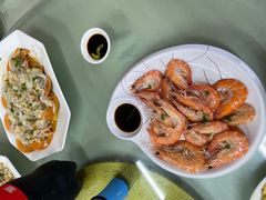 -双月饭店·20年老字号(新村店)