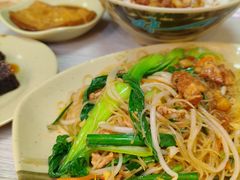 -圆宝台湾小吃(迎津街店)