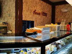 -PONY博尼工房(高岛屋店)