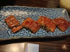 -竹日本料理