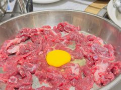 -丰尔粥食·粥底火锅(大良总店)