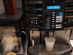 -上海雅居乐万豪侯爵酒店