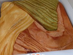 -司乎·日式鲜吐司(EFC欧美广场店)