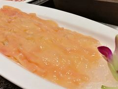 -满江红火锅(凯德店)