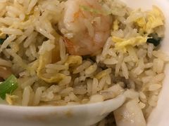 -新加坡海鲜共和(名胜世界圣淘沙海滨坊)