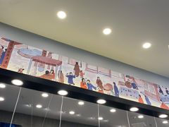 -凯德广场(西城店)