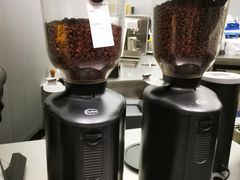 -CUBIC3三立方咖啡(西岸凤巢店)