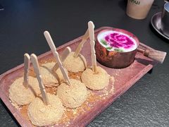 -锦荟JINHUI·浙江小馆(上海荟聚店)