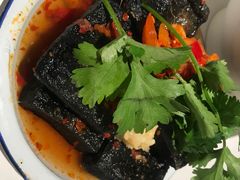 -老长沙龙虾馆·聚会餐厅(白石洲店)